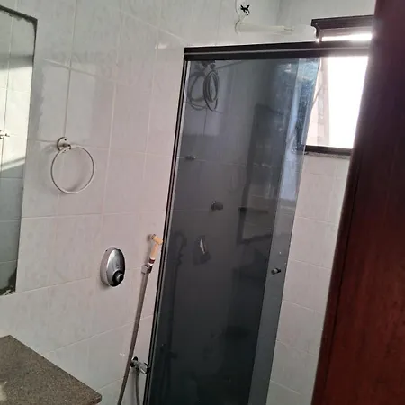 Apto Com Varanda Na Praia Cabo Frio Exterior photo